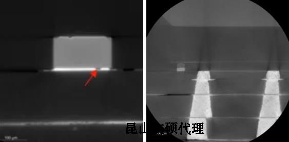 海口蔡司海口X射线显微镜