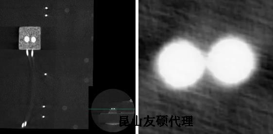 海口蔡司海口X射线显微镜