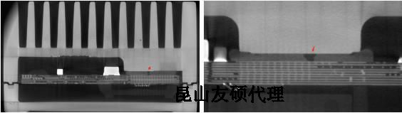 海口蔡司海口X射线显微镜